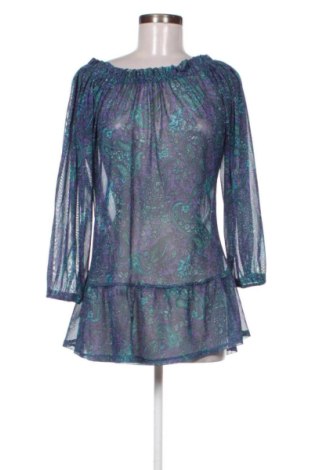 Bluză de femei VILA, Mărime M, Culoare Multicolor, Preț 30,00 Lei