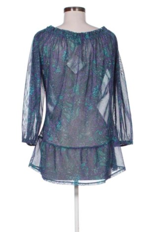 Bluză de femei VILA, Mărime M, Culoare Multicolor, Preț 30,00 Lei