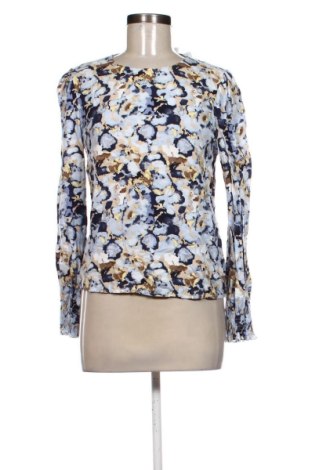 Дамска блуза VILA, Размер M, Цвят Многоцветен, Цена 10,73 €