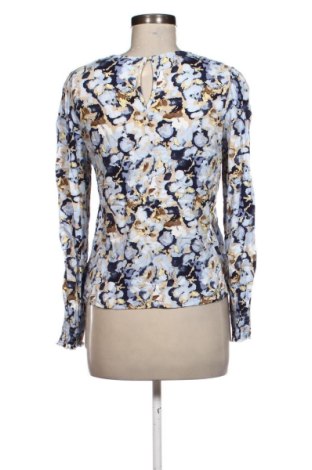 Дамска блуза VILA, Размер M, Цвят Многоцветен, Цена 10,73 €