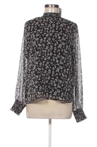 Дамска блуза VILA, Размер M, Цвят Многоцветен, Цена 10,73 €