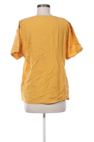 Damen Shirt VILA, Größe M, Farbe Mehrfarbig, Preis € 13,99