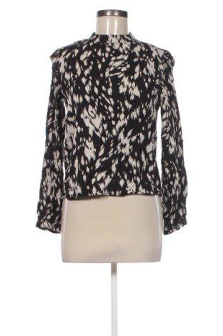 Dámska blúza VILA, Veľkosť M, Farba Viacfarebná, Cena  12,95 €