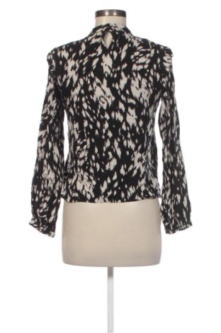 Dámska blúza VILA, Veľkosť M, Farba Viacfarebná, Cena  12,95 €