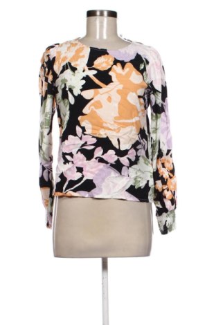 Bluzka damska VILA, Rozmiar M, Kolor Kolorowy, Cena 53,99 zł