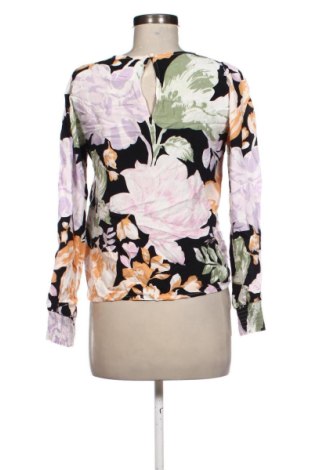 Bluzka damska VILA, Rozmiar M, Kolor Kolorowy, Cena 53,99 zł