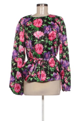 Дамска блуза VILA, Размер L, Цвят Многоцветен, Цена 24,03 €