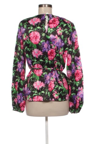 Дамска блуза VILA, Размер L, Цвят Многоцветен, Цена 24,03 €