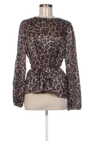 Bluzka damska VILA, Rozmiar L, Kolor Kolorowy, Cena 123,99 zł