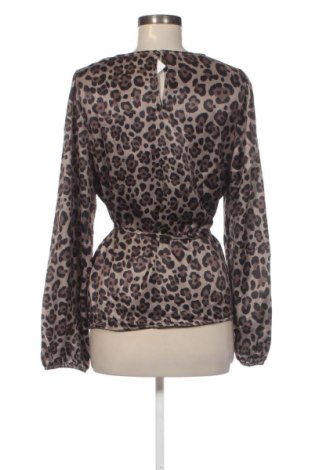 Bluzka damska VILA, Rozmiar L, Kolor Kolorowy, Cena 123,99 zł