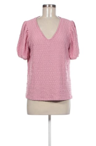 Bluză de femei VILA, Mărime M, Culoare Roz, Preț 63,99 Lei