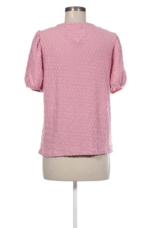 Bluză de femei VILA, Mărime M, Culoare Roz, Preț 63,99 Lei