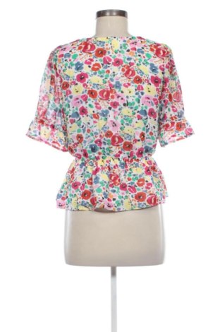 Dámská halenka VILA, Velikost M, Barva Vícebarevné, Cena  309,00 Kč