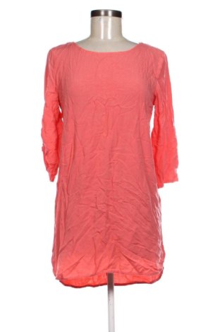 Дамска блуза VILA, Размер M, Цвят Розов, Цена 10,73 €