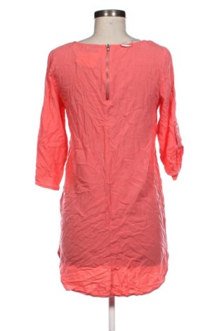 Дамска блуза VILA, Размер M, Цвят Розов, Цена 10,73 €