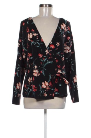 Bluzka damska VILA, Rozmiar XL, Kolor Kolorowy, Cena 53,99 zł