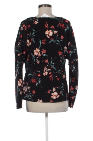 Bluzka damska VILA, Rozmiar XL, Kolor Kolorowy, Cena 53,99 zł