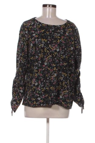 Bluză de femei VILA, Mărime XL, Culoare Multicolor, Preț 63,99 Lei