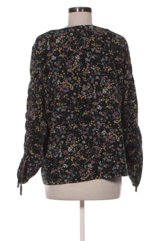Bluză de femei VILA, Mărime XL, Culoare Multicolor, Preț 63,99 Lei