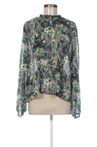 Dámska blúza VILA, Veľkosť XXL, Farba Viacfarebná, Cena  12,95 €