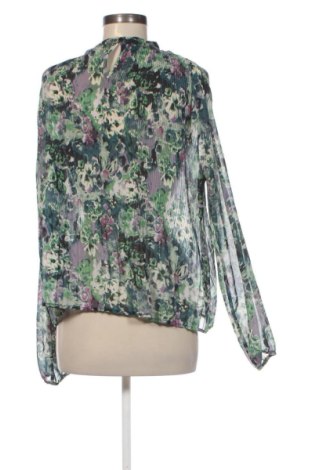 Dámska blúza VILA, Veľkosť XXL, Farba Viacfarebná, Cena  12,95 €