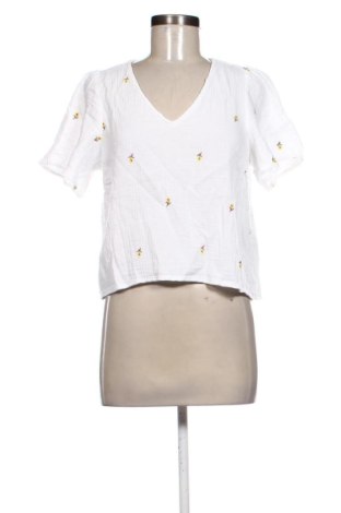 Damen Shirt VILA, Größe S, Farbe Mehrfarbig, Preis 10,00 €