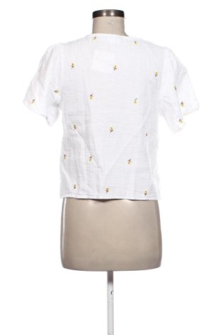 Damen Shirt VILA, Größe S, Farbe Mehrfarbig, Preis 10,00 €