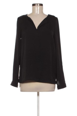 Bluză de femei VILA, Mărime M, Culoare Negru, Preț 63,99 Lei