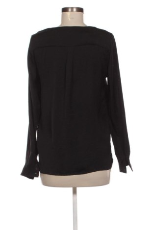 Bluză de femei VILA, Mărime M, Culoare Negru, Preț 63,99 Lei
