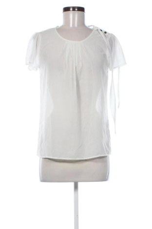 Bluză de femei VILA, Mărime S, Culoare Alb, Preț 52,13 Lei
