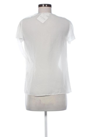 Bluză de femei VILA, Mărime S, Culoare Alb, Preț 52,13 Lei