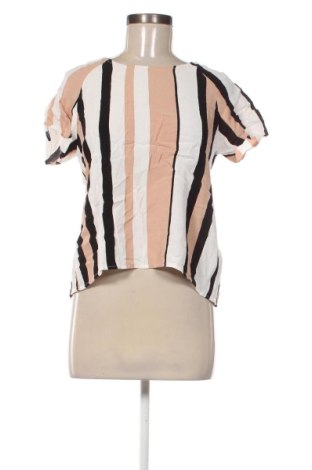 Bluzka damska VILA, Rozmiar M, Kolor Kolorowy, Cena 53,99 zł