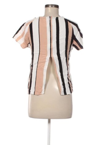 Bluzka damska VILA, Rozmiar M, Kolor Kolorowy, Cena 53,99 zł