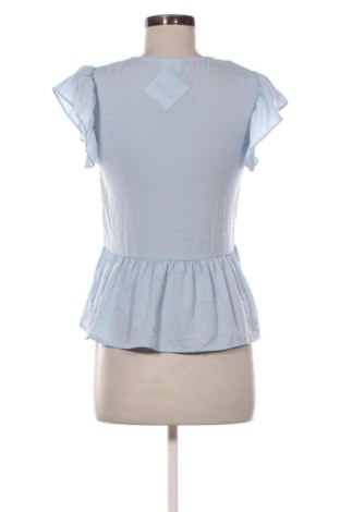 Bluză de femei VILA, Mărime XS, Culoare Albastru, Preț 52,13 Lei