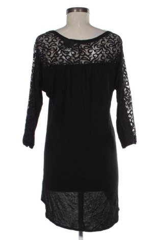 Dámska blúza VILA, Veľkosť M, Farba Čierna, Cena  10,17 €