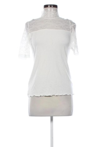 Női blúz VRS, Méret M, Szín Fehér, Ár 2 853 Ft