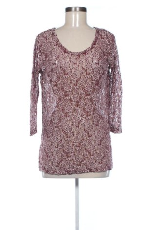 Dámská halenka VRS, Velikost XL, Barva Vícebarevné, Cena  143,00 Kč