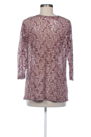 Dámská halenka VRS, Velikost XL, Barva Vícebarevné, Cena  143,00 Kč