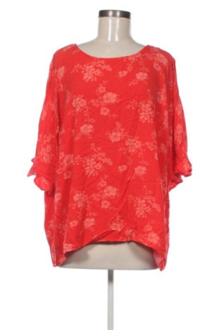 Női blúz VRS, Méret 3XL, Szín Sokszínű, Ár 6 587 Ft