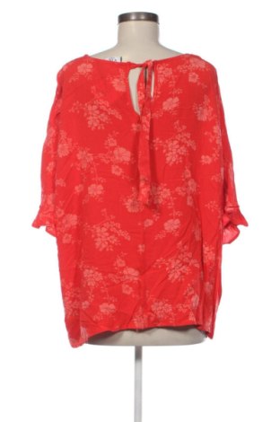 Női blúz VRS, Méret 3XL, Szín Sokszínű, Ár 6 587 Ft