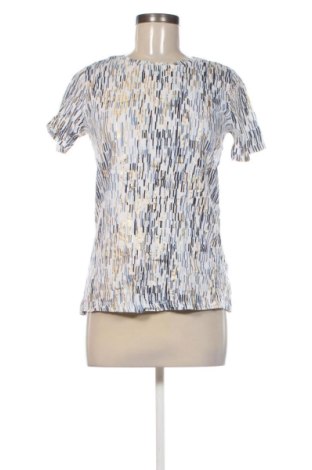 Dámska blúza VRS, Veľkosť S, Farba Viacfarebná, Cena  11,95 €