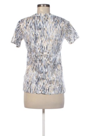 Dámska blúza VRS, Veľkosť S, Farba Viacfarebná, Cena  11,95 €