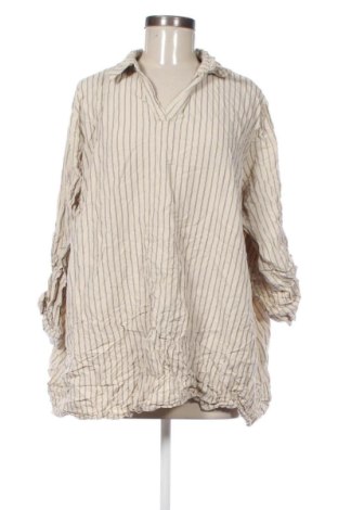 Bluză de femei VRS, Mărime XXL, Culoare Multicolor, Preț 60,99 Lei