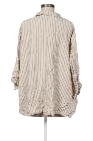 Bluză de femei VRS, Mărime XXL, Culoare Multicolor, Preț 60,99 Lei