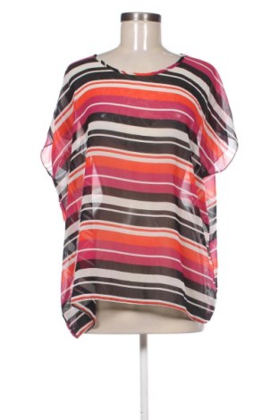 Dámská halenka VRS Woman, Velikost XXL, Barva Vícebarevné, Cena  451,00 Kč