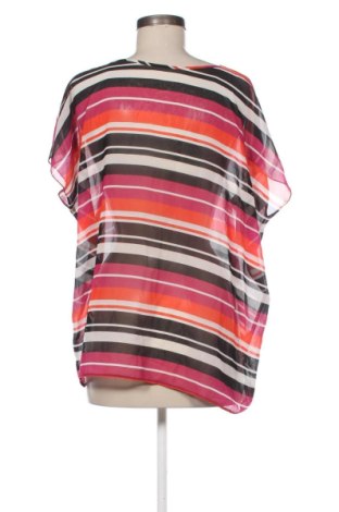 Dámská halenka VRS Woman, Velikost XXL, Barva Vícebarevné, Cena  451,00 Kč