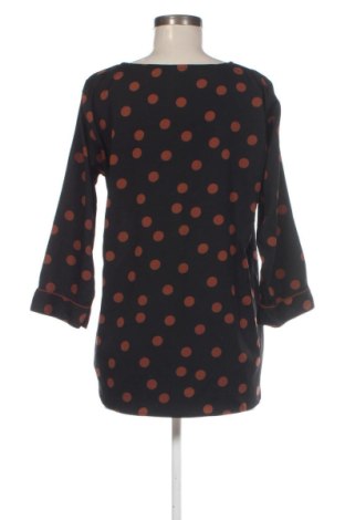 Дамска блуза VRS Woman, Размер L, Цвят Многоцветен, Цена 10,00 €