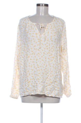 Bluzka damska VRS Woman, Rozmiar XL, Kolor Kolorowy, Cena 51,99 zł