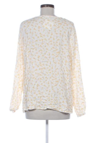 Bluzka damska VRS Woman, Rozmiar XL, Kolor Kolorowy, Cena 51,99 zł