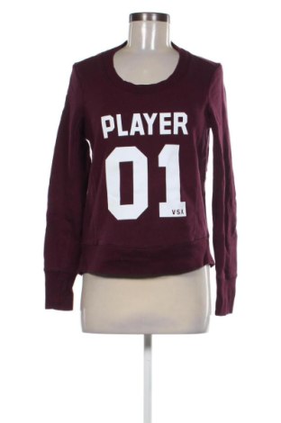 Bluză de femei VSX Sport, Mărime XS, Culoare Multicolor, Preț 71,99 Lei